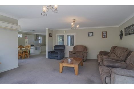 Photo of property in 163 Pages Road, Marchwiel, Timaru, 7910