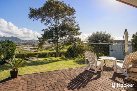 Photo of property in 97 Koutunui Road, Athenree, Katikati, 3177