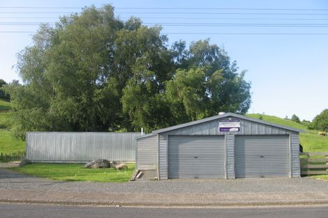 Photo of property in 16 Kaka Street, Piopio, 3912