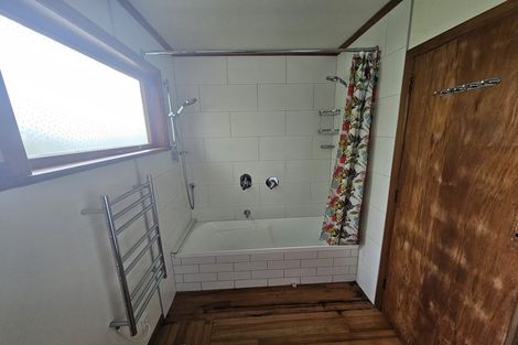 Photo of property in 168 Glengarry Road, Glen Eden, Auckland, 0602