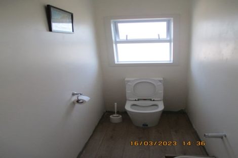 Photo of property in 15 Mathew Street, Dannevirke, 4930