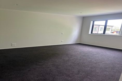 Photo of property in 1/15 Forge Street, Huntington, Hamilton, 3210