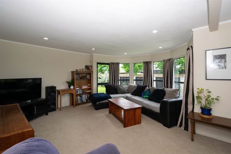 Photo of property in 2 Oak Tree Lane, Renwick, 7204