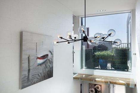 Photo of property in 3/189 Okari Road, Cape Foulwind, Westport, 7892