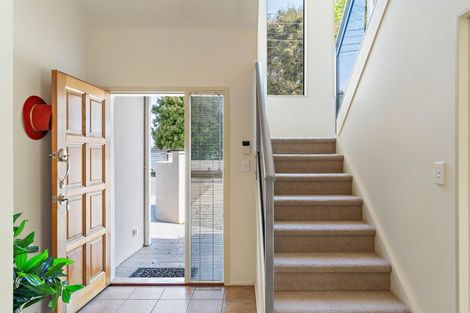 Photo of property in 28 Essex Street, Masterton, 5810