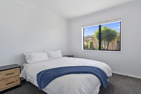 Photo of property in 65c Hamurana Road, Omokoroa, 3114