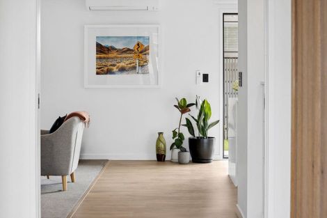 Photo of property in 35 Campbell Road, Wanaka, 9305