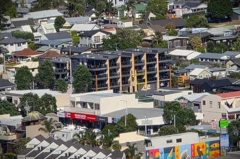 Photo of property in 1/105c Aickin Road, Whangamata, 3620