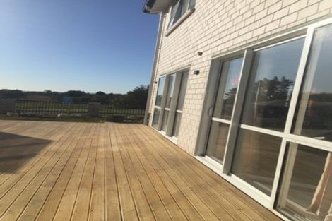 Photo of property in 5 Thomason Crescent, Pokeno, 2402