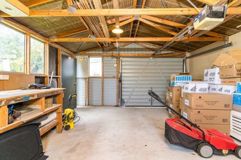 Photo of property in 15 Calder Street, Saint Kilda, Dunedin, 9012