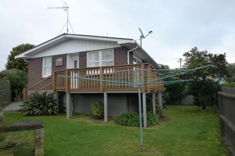 Photo of property in 3/86 Pillans Road, Otumoetai, Tauranga, 3110