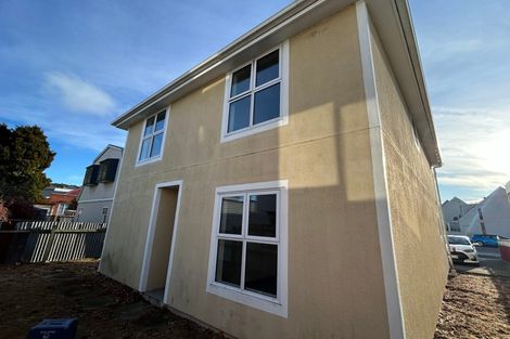 Photo of property in 130 Frederick Street, North Dunedin, Dunedin, 9016