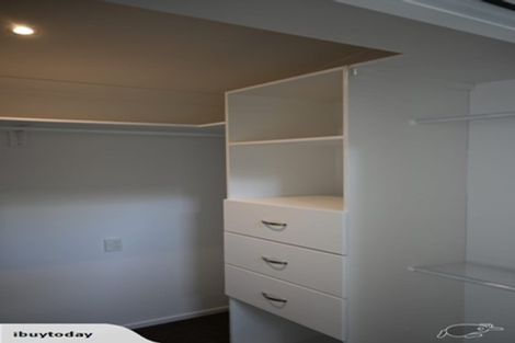 Photo of property in 20 George Street, Surfdale, Waiheke Island, 1081