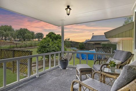 Photo of property in 39 Stirling Drive, Morrinsville, 3300