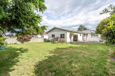 Photo of property in 12 Kinmont Crescent, Newfield, Invercargill, 9812