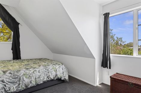 Photo of property in 16 Marshall Street, Rangiora, 7400