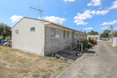 Photo of property in 31b Bailey Street, Huntly, 3700
