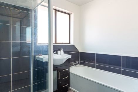 Photo of property in 2/29 Palmers Road, New Brighton, Christchurch, 8083