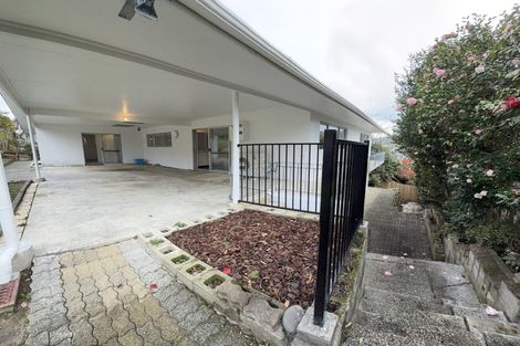 Photo of property in 79 Hilltop Avenue, Morningside, Whangarei, 0110