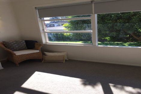 Photo of property in 3/20 Saltburn Road, Milford, Auckland, 0620