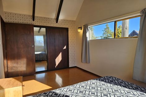 Photo of property in 28 Scott Street, Lake Tekapo, 7999