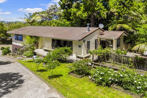 Photo of property in 2/128 Manuka Road, Bayview, Auckland, 0629