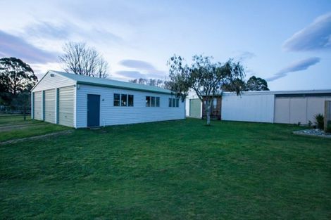 Photo of property in 36 Stafford Drive, Ruby Bay, Mapua, 7005