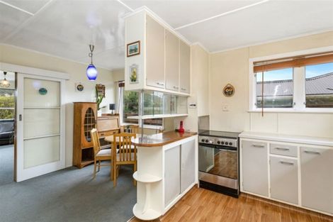 Photo of property in 29 Mark Avenue, Paparangi, Wellington, 6037