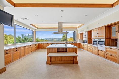 Photo of property in 43/39 Tongatu Road, Ngunguru, Whangarei, 0173