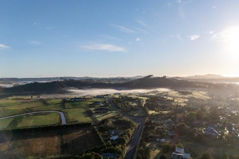 Photo of property in 6 Fernbird Grove, Kerikeri, 0294