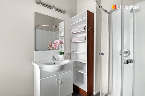 Photo of property in 385 South Road, Caversham, Dunedin, 9012