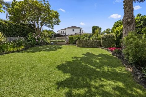 Photo of property in 31 Seaview Avenue, Northcote, Auckland, 0627