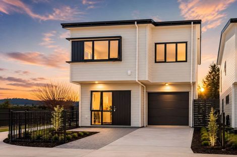 Photo of property in 17 Greenbrier Street, Westgate, Auckland, 0814