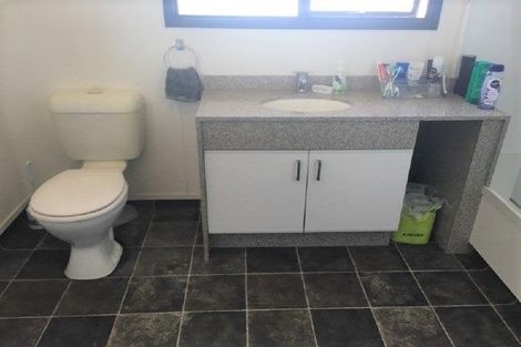 Photo of property in 45 Derby Street, Nawton, Hamilton, 3200