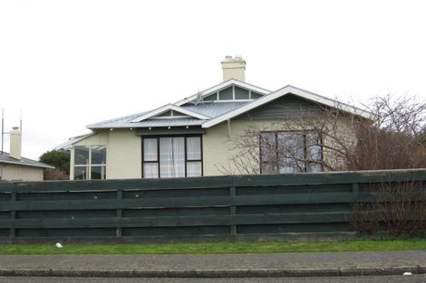 Photo of property in 282 Conon Street, Appleby, Invercargill, 9812