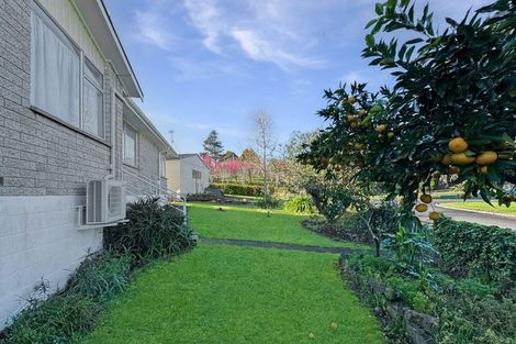 Photo of property in 2 Meadows Lane, Huntly, 3700