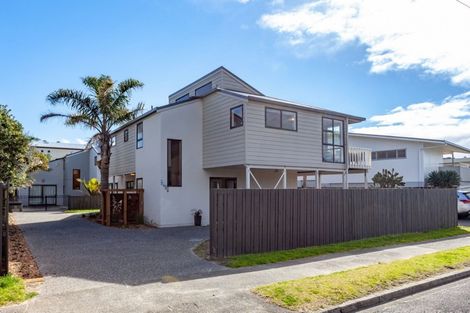Photo of property in 201a Graham Street, Whangamata, 3620