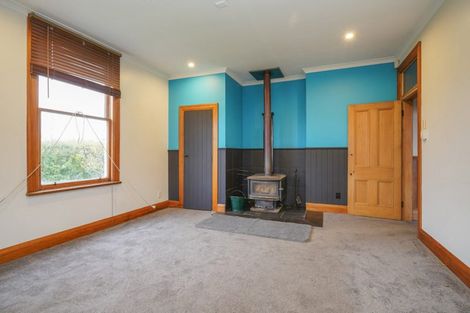 Photo of property in 135 Dalrymple Street, Appleby, Invercargill, 9812