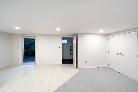 Photo of property in 105 East Coast Road, Castor Bay, Auckland, 0620