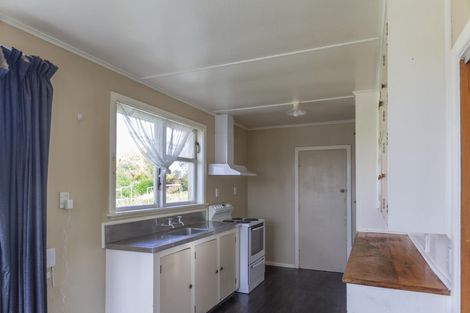 Photo of property in 33 Fleet Street, Oamaru North, Oamaru, 9400