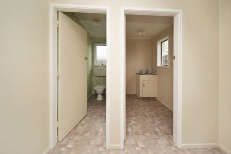 Photo of property in 78 Disraeli Street, Hawera, 4610