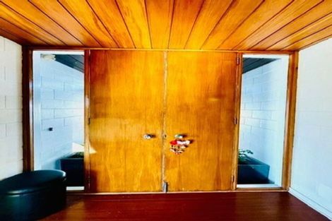 Photo of property in 27 Killarney Street, Takapuna, Auckland, 0622