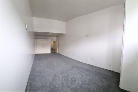 Photo of property in 18/246 Taranaki Street, Mount Cook, Wellington, 6011