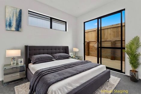 Photo of property in 14 Taukahiwi Road, Pukekohe, 2120