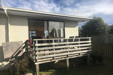 Photo of property in 251 Larnach Road, Waverley, Dunedin, 9013