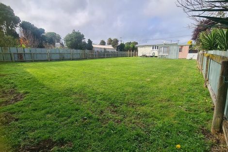 Photo of property in 76a Ihaia Road, Opunake, 4616
