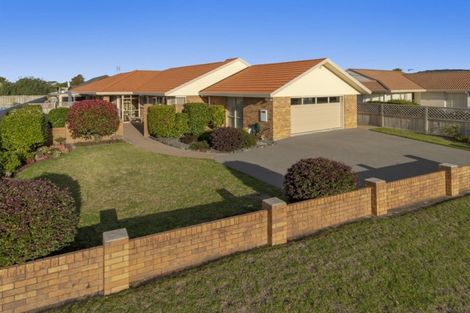 Photo of property in 17 Lotus Avenue, Mount Maunganui, 3116