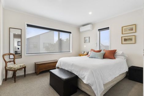 Photo of property in 11 Saltmarsh Road, Hobsonville, Auckland, 0616