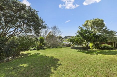 Photo of property in 35 Lorenzen Bay Road, Raglan, 3225