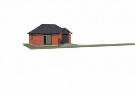 Photo of property in 29a Irvine Street, Mosgiel, 9024